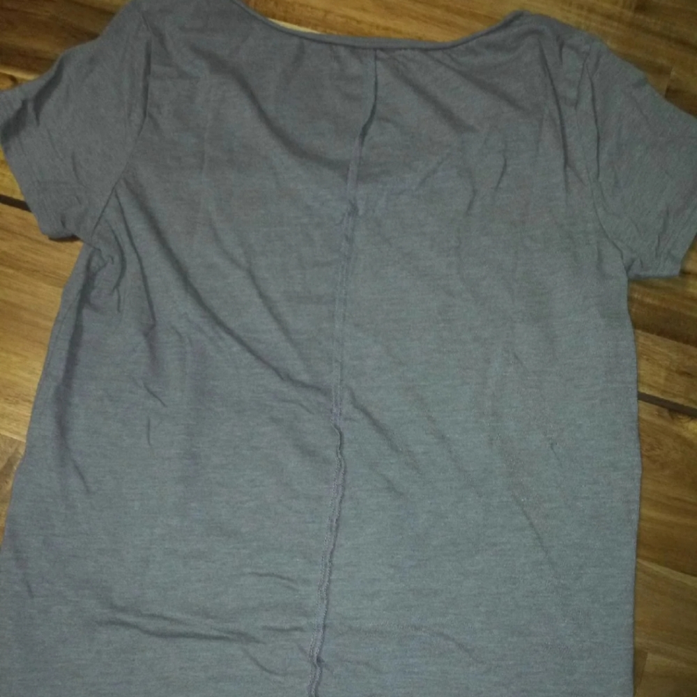 Shirt - Picture 3 of 3